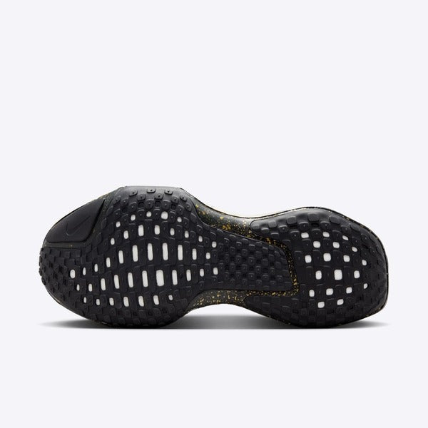 NIKE ZOOMX INVINCIBLE RN FK3 PRM