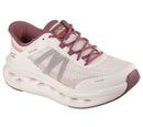 SKECHERS MAX CUSHIONING GLIDE-STEP