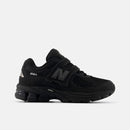 NEW BALANCE 2002