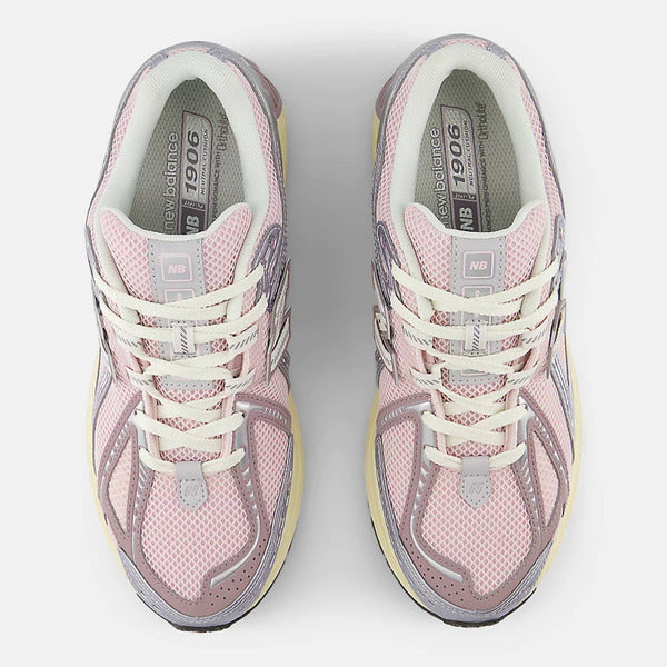 NEW BALANCE 1906R
