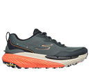 SKECHERS MAX CUSHIONING PREMIER TRAIL 2.0