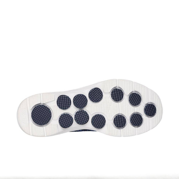 SKECHERS GO WALK 7