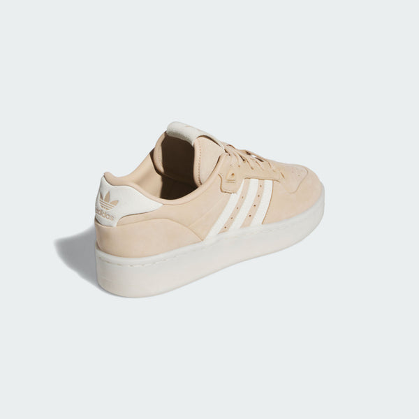 ADIDAS RIVALRY LUX LOW