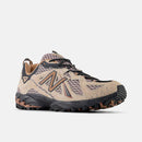 NEW BALANCE 610V1