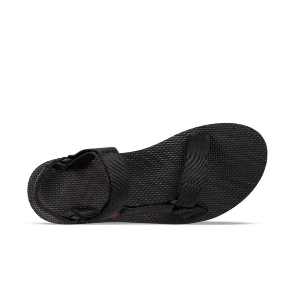 TEVA MIDFORM UNIVERSAL