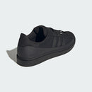ADIDAS SUPERSTAR II MG GTX