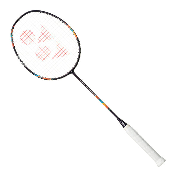 YONEX NANOFLARE 700 PLAY-午夜紫