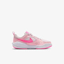 NIKE JORDAN CMFT ERA (PS)