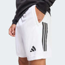 ADIDAS M SERENO SHO