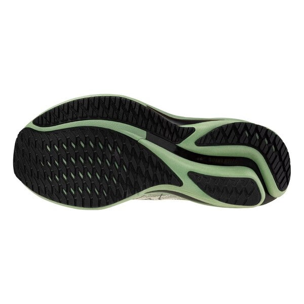 MIZUNO WAVE RIDER 28 SW