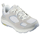 SKECHERS D'LUX PRO