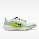 NIKE AIR ZOOM PEGASUS 41