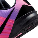 NIKE SABRINA 3 CHBL EP