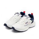 FILA FALCON