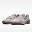 NIKE TERRA MANTA SDE