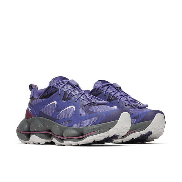 MERRELL SPEEDARC MATIS