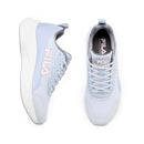 FILA DASH