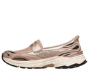 SKECHERS STAMINA SPORT