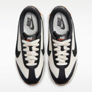 W NIKE PACIFIC LTR