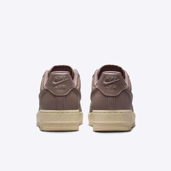NIKE WMNS AIR FORCE 1 07 NEXT NATURE