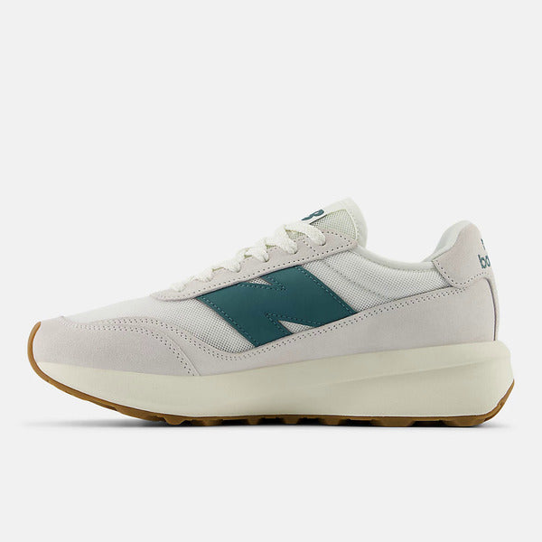 NEW BALANCE 370