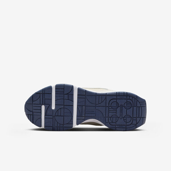 NIKE AIR MAX INTRLK LITE (GS)