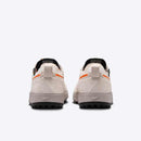NIKE C1TY PRM