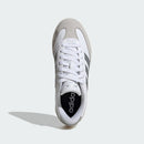 ADIDAS VL COURT FC