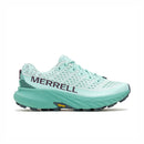 MERRELL AGILITY PEAK 5