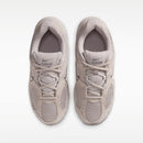 NIKE V5 RNR SUEDE (GS)