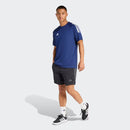 ADIDAS M SERENO 3S T