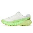 MERRELL AGILITY PEAK 5