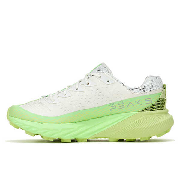 MERRELL AGILITY PEAK 5
