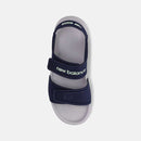 NEW BALANCE SPSD