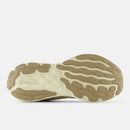 NEW BALANCE FRESH FOAM 680V8