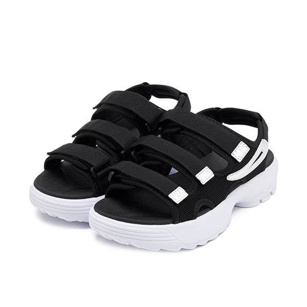 FILA DISARM