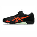 ASICS LAZERBEAM SL-MG