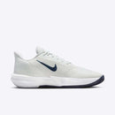 NIKE PRECISION VII