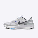 NIKE AIR ZOOM STRUCTURE 25