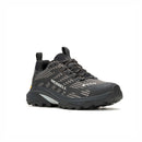 MERRELL MOAB SPEED 2 REFLECTIVE GTX