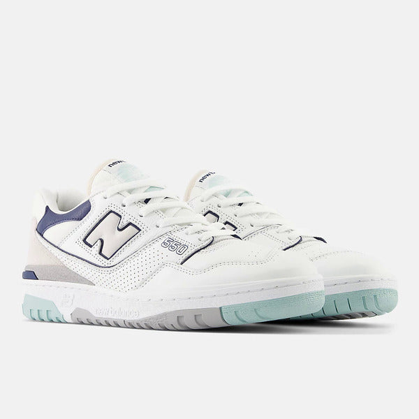 NEW BALANCE 550
