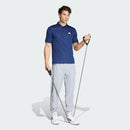 ADIDAS WE BAS POLO