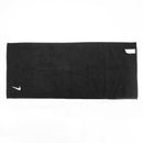 NIKE SOLID CORE 毛巾(80X35CM)