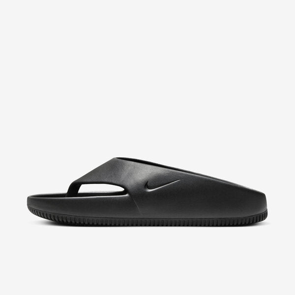 NIKE CALM FLIP FLOP