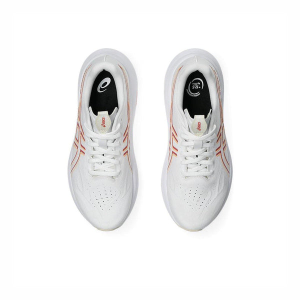 ASICS GT-2000 14