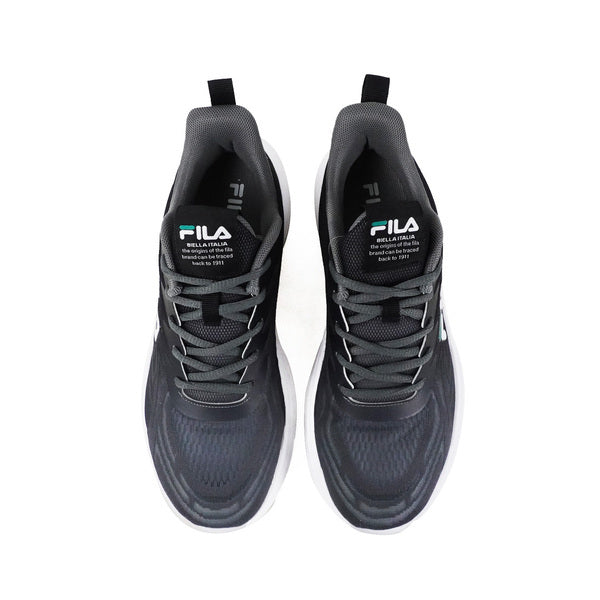 FILA CFT SPONG