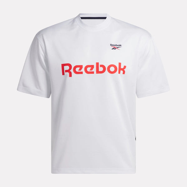 REEBOK RI CROSS CHECK JERSEY