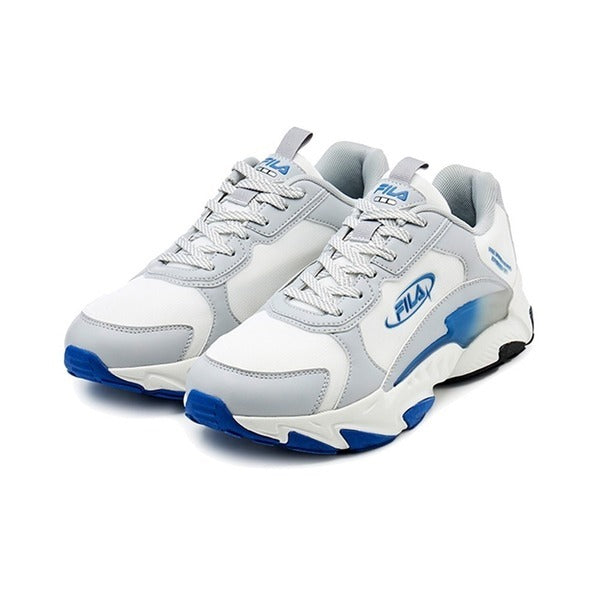 FILA COMET