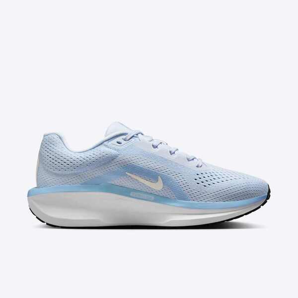 WMNS NIKE AIR WINFLO 11