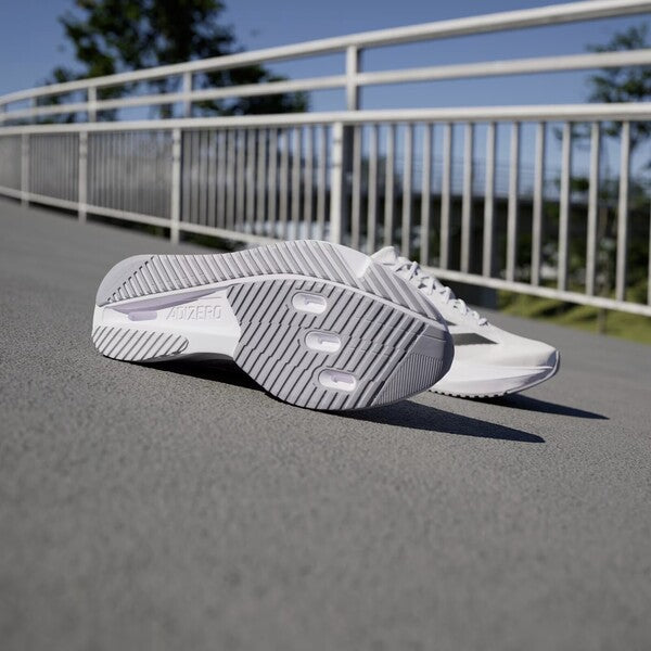ADIDAS ADIZERO SL2 M